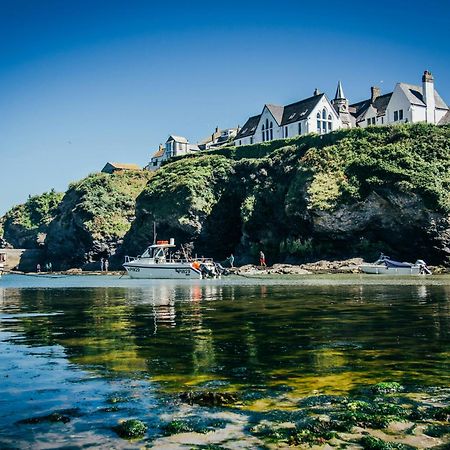 Fairways Guest House Newquay  Luaran gambar