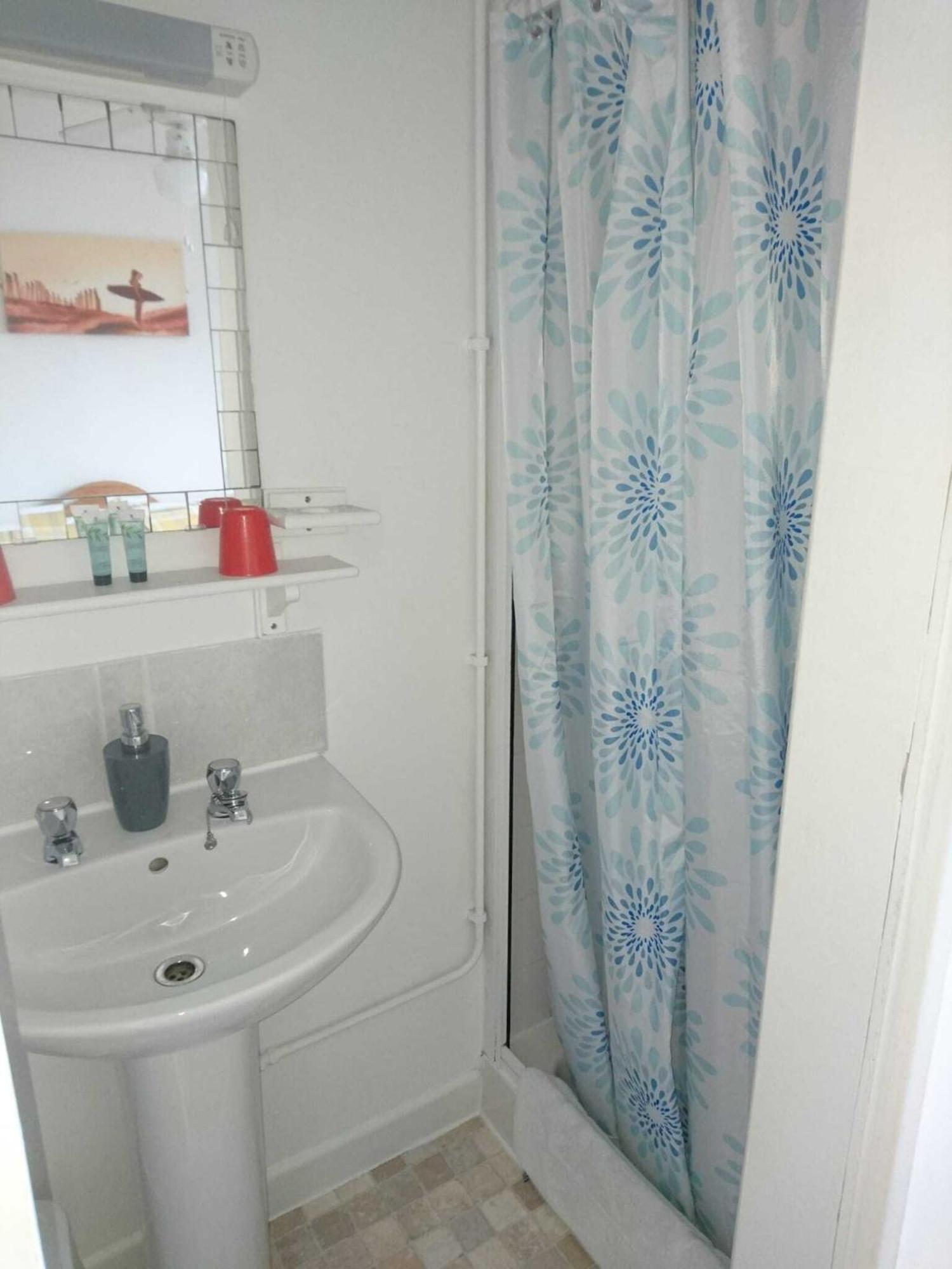 Fairways Guest House Newquay  Luaran gambar