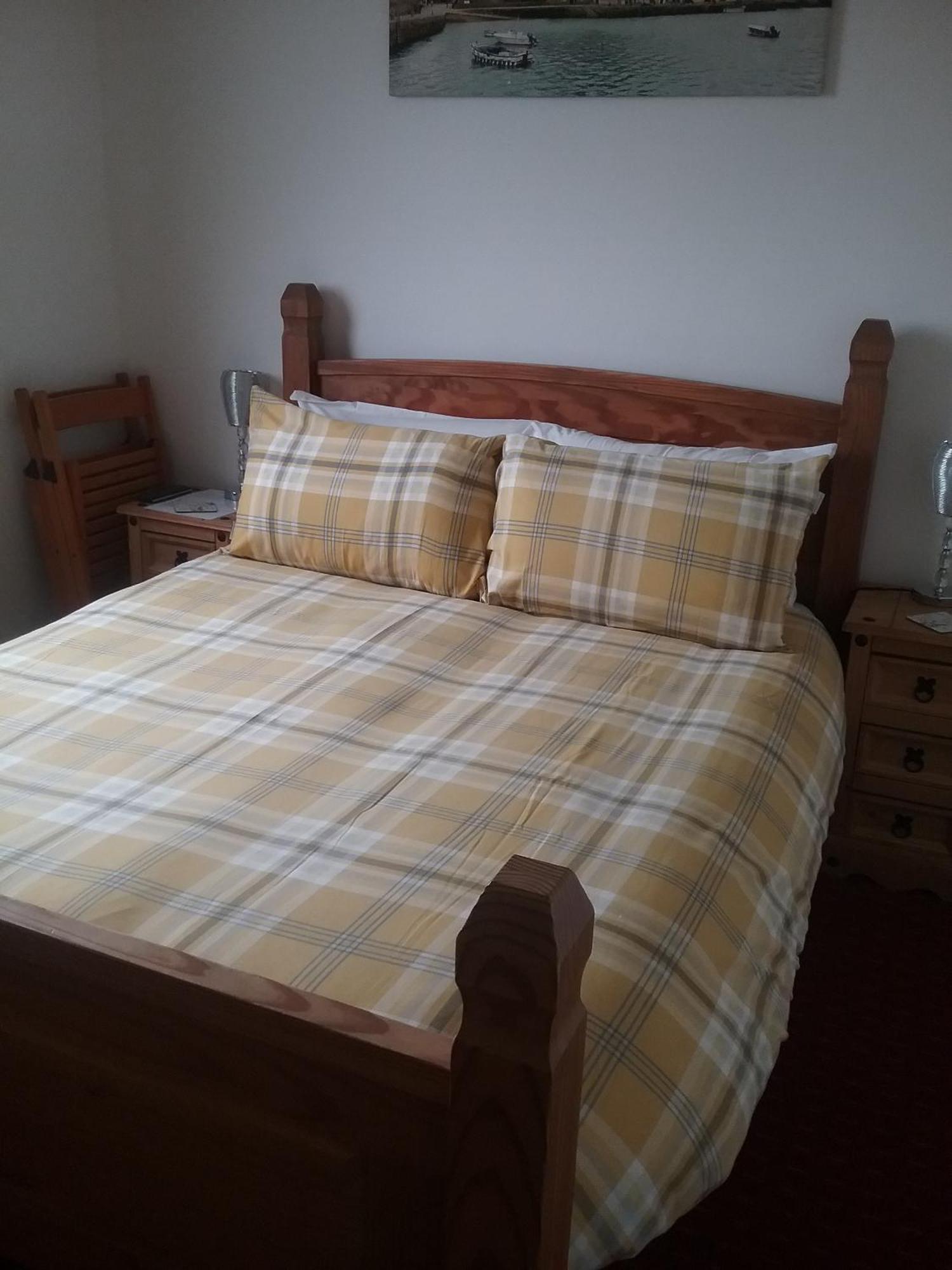 Fairways Guest House Newquay  Luaran gambar