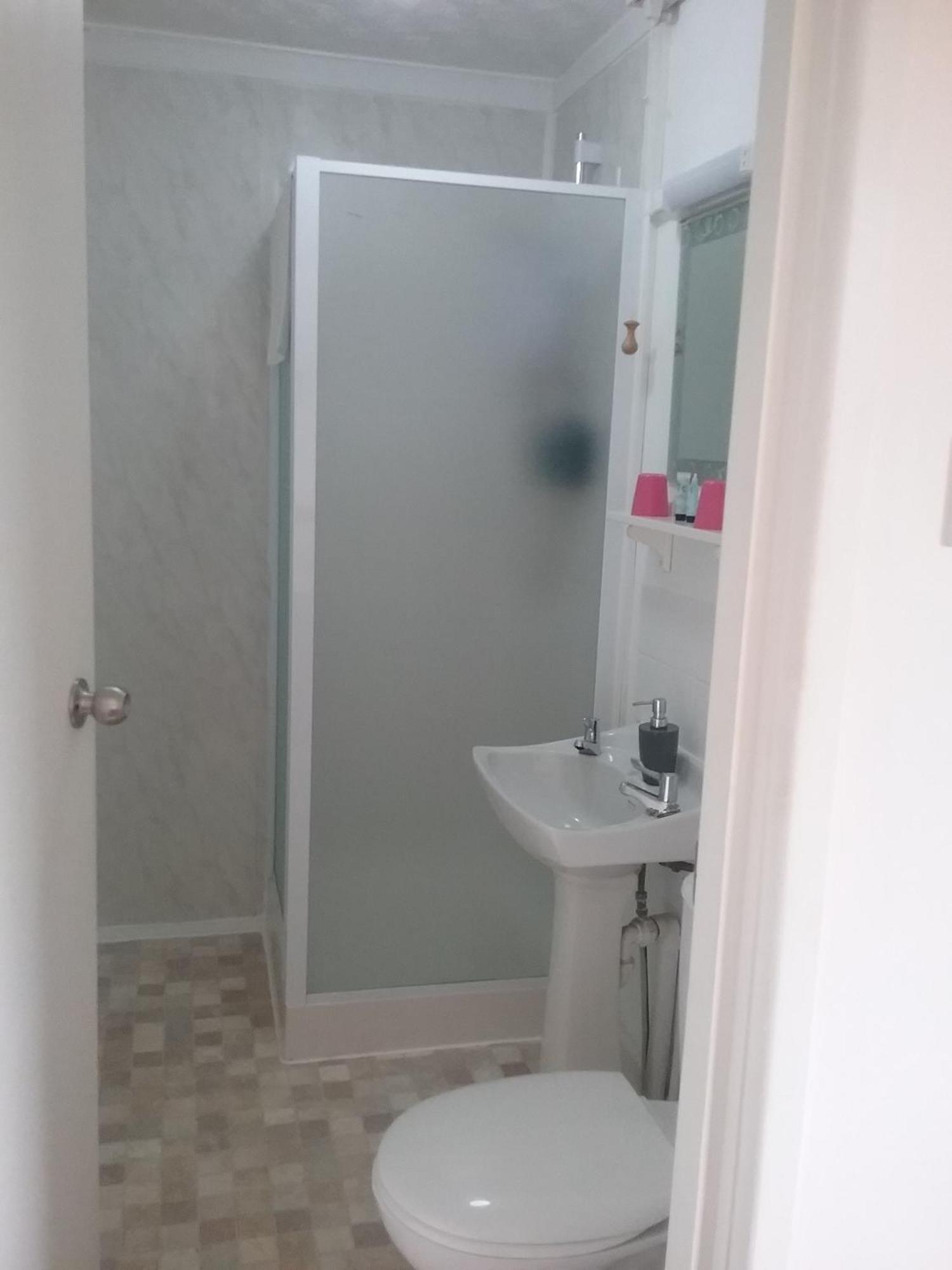 Fairways Guest House Newquay  Luaran gambar
