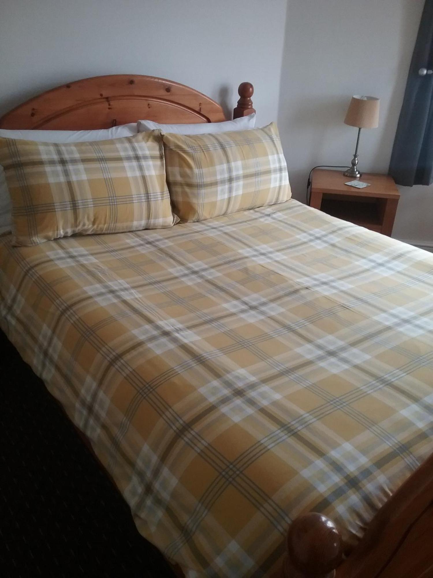 Fairways Guest House Newquay  Luaran gambar