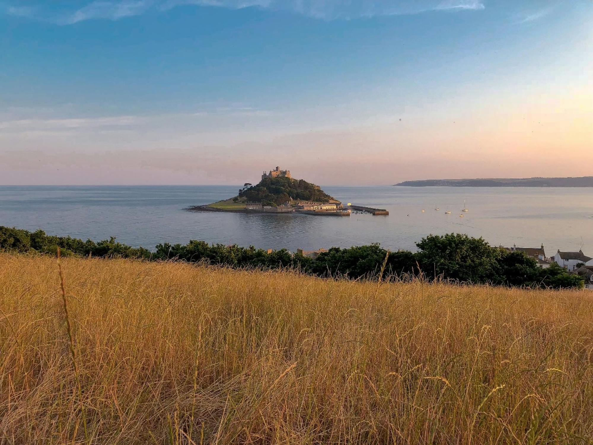Fairways Guest House Newquay  Luaran gambar