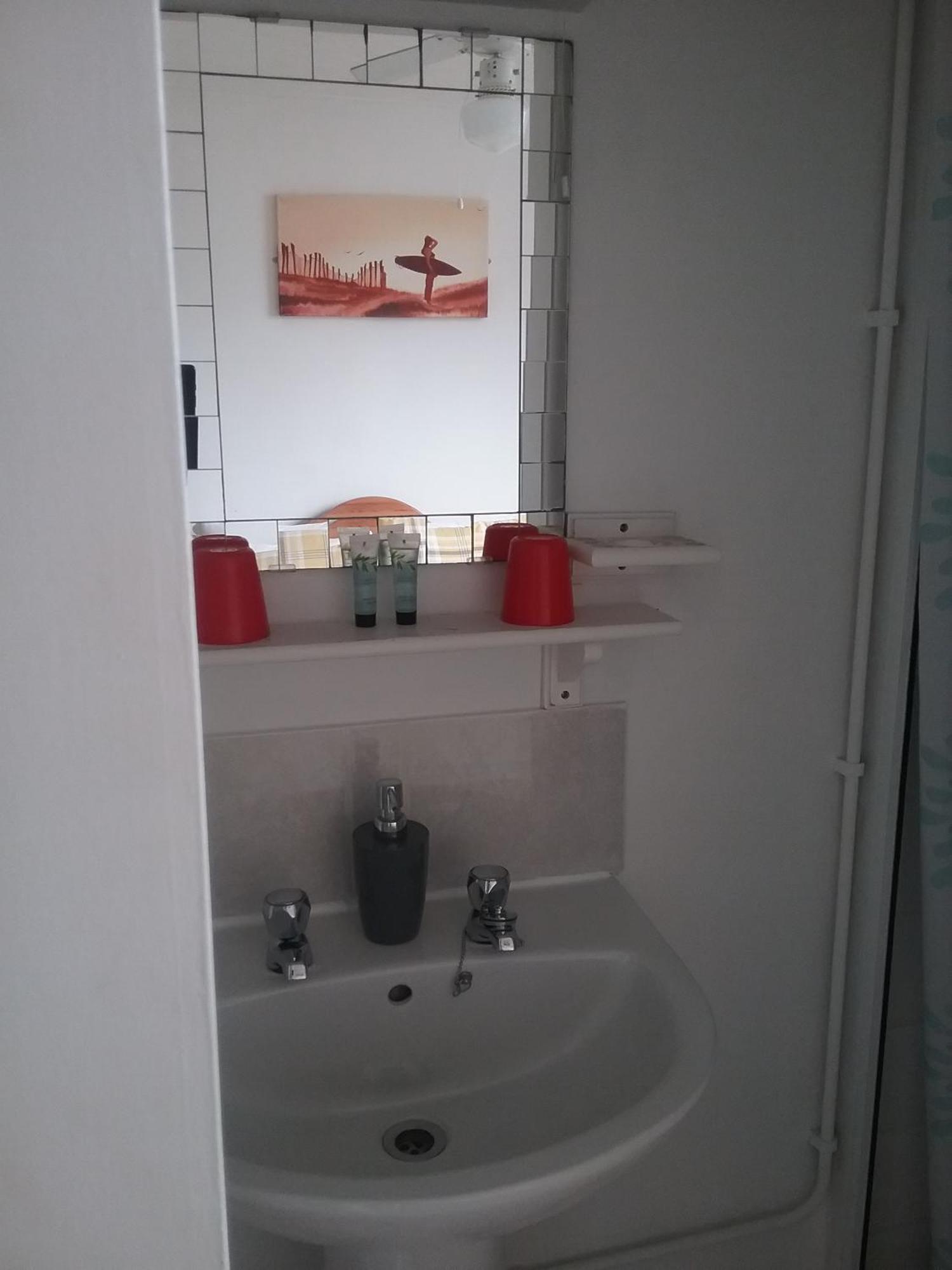 Fairways Guest House Newquay  Luaran gambar