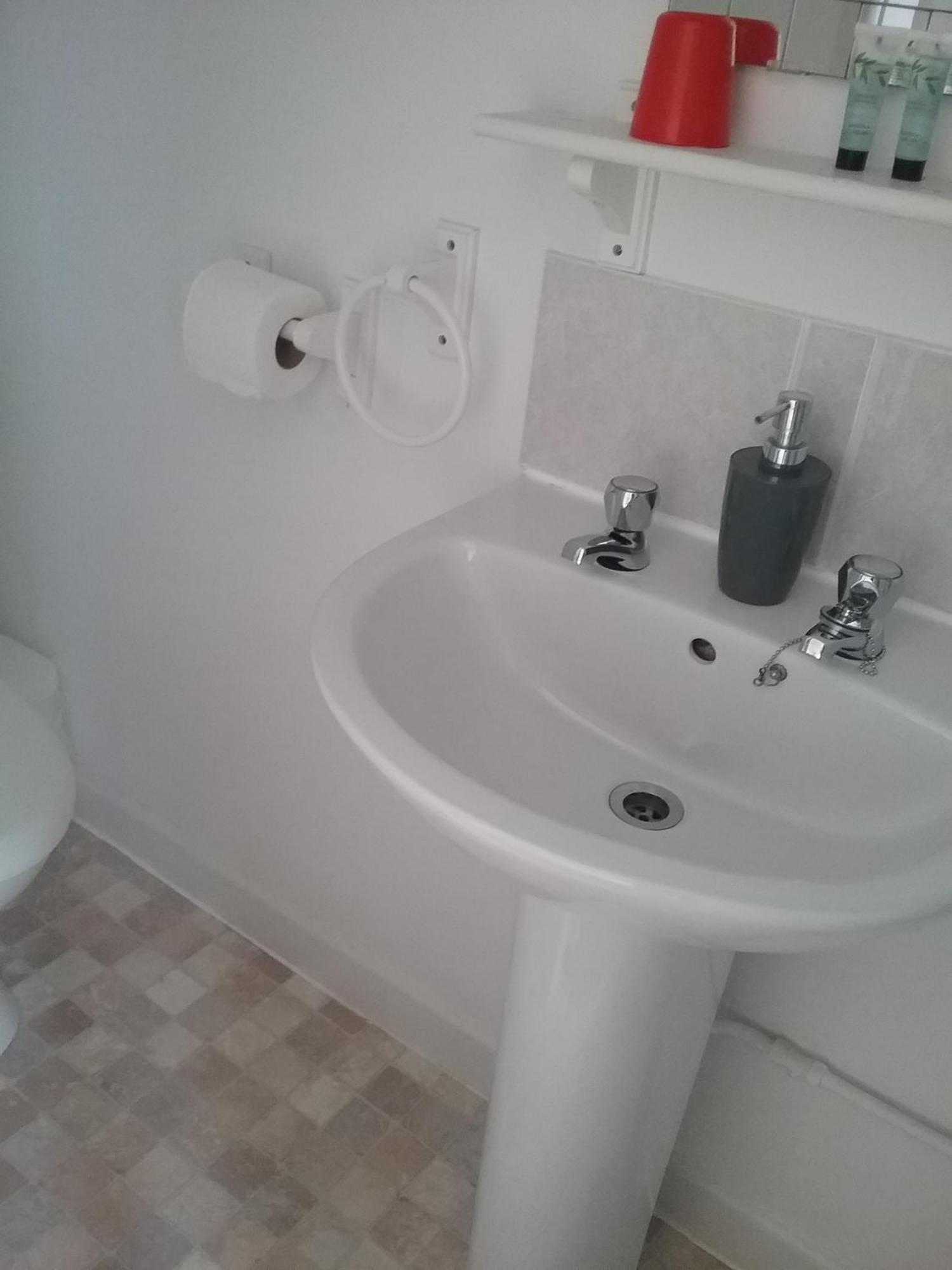 Fairways Guest House Newquay  Luaran gambar