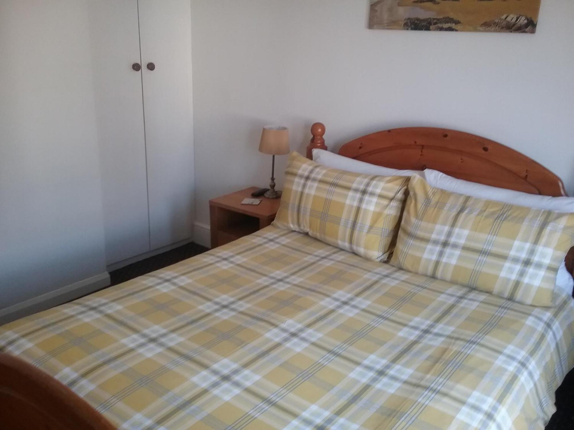 Fairways Guest House Newquay  Luaran gambar