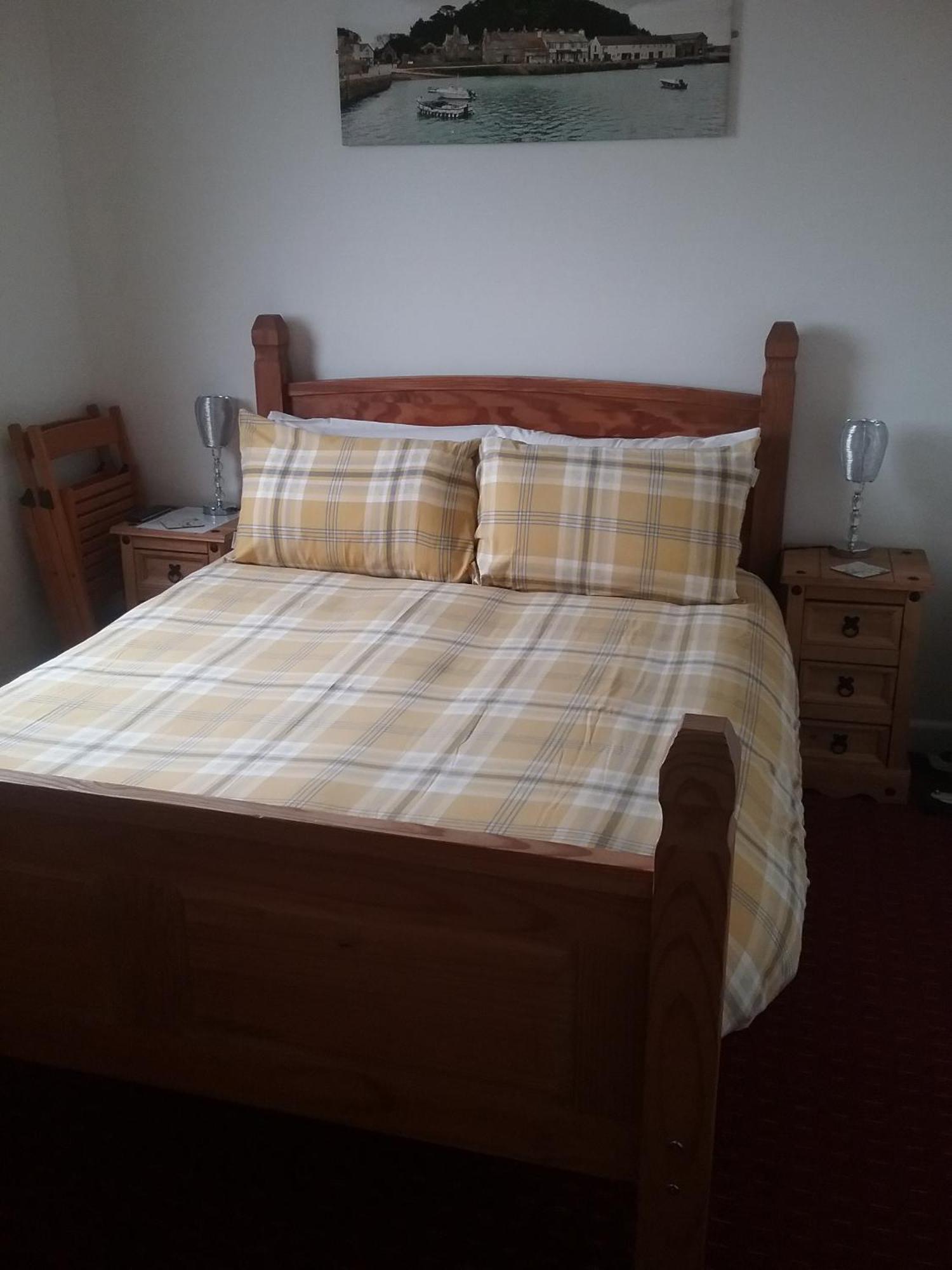 Fairways Guest House Newquay  Luaran gambar