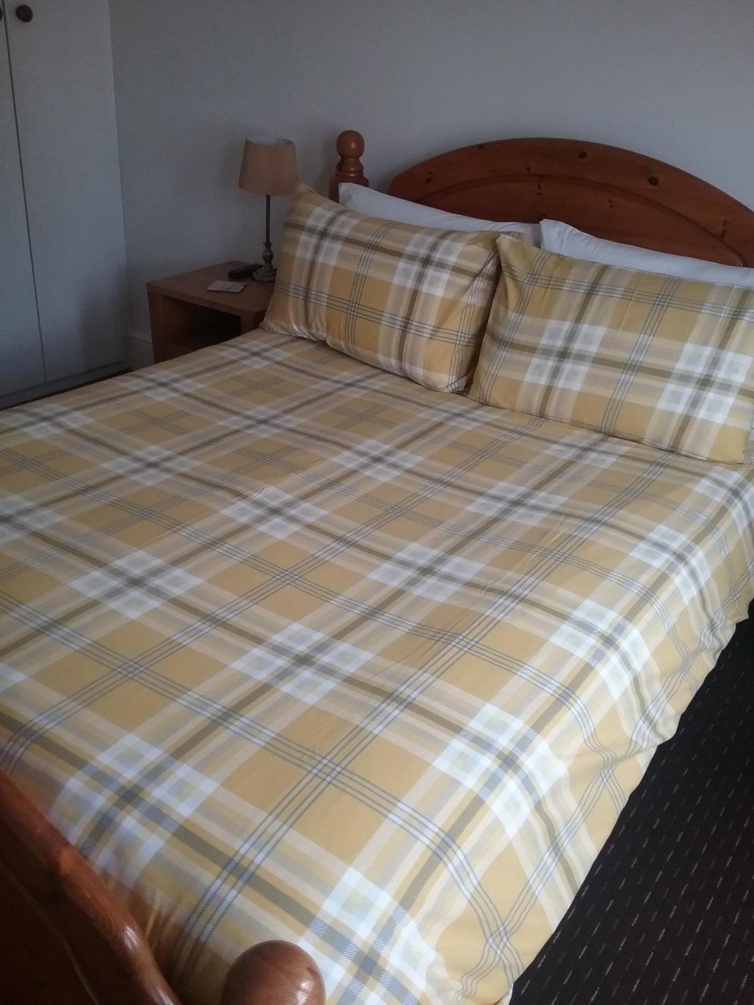 Fairways Guest House Newquay  Luaran gambar