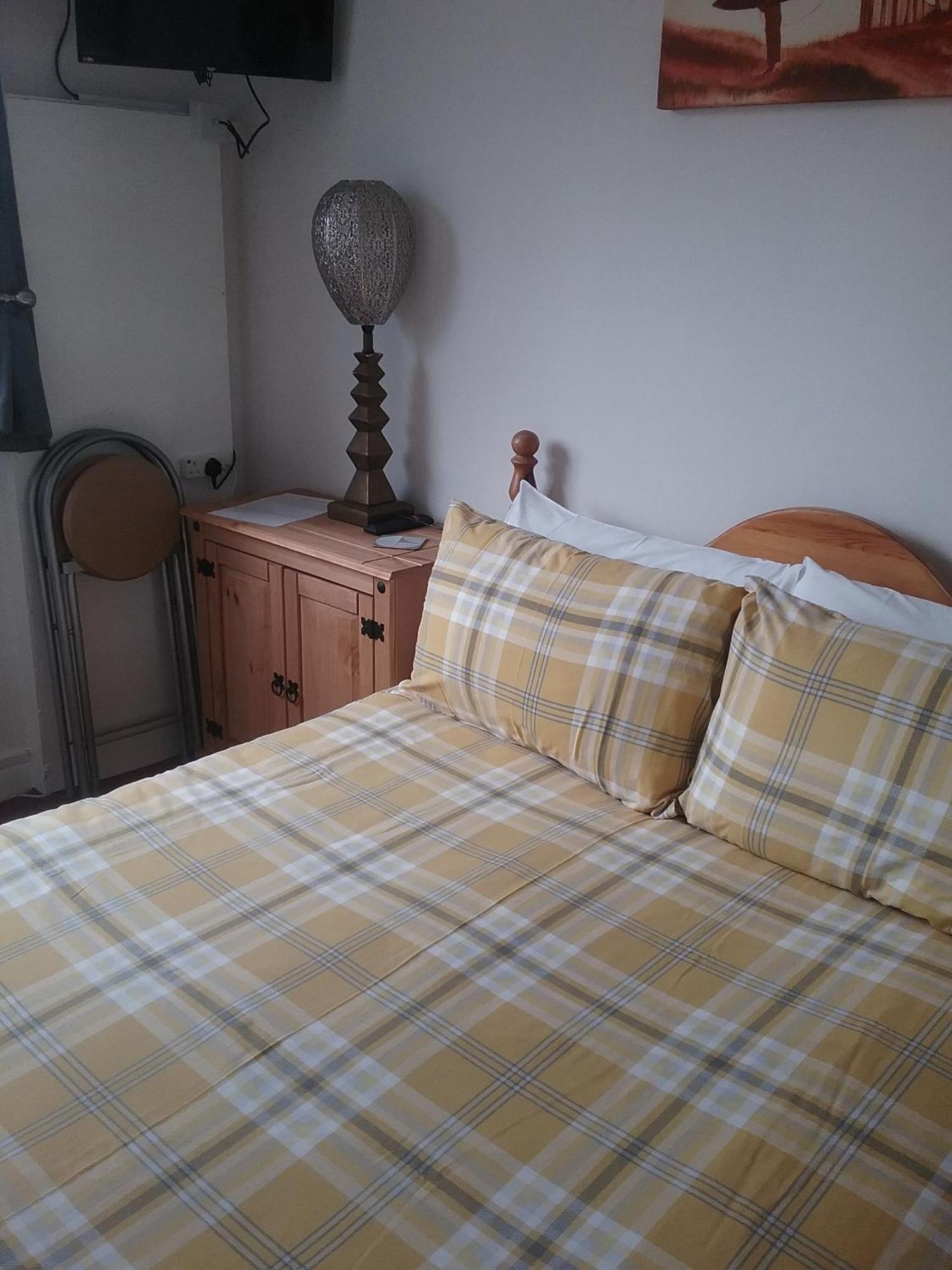 Fairways Guest House Newquay  Luaran gambar
