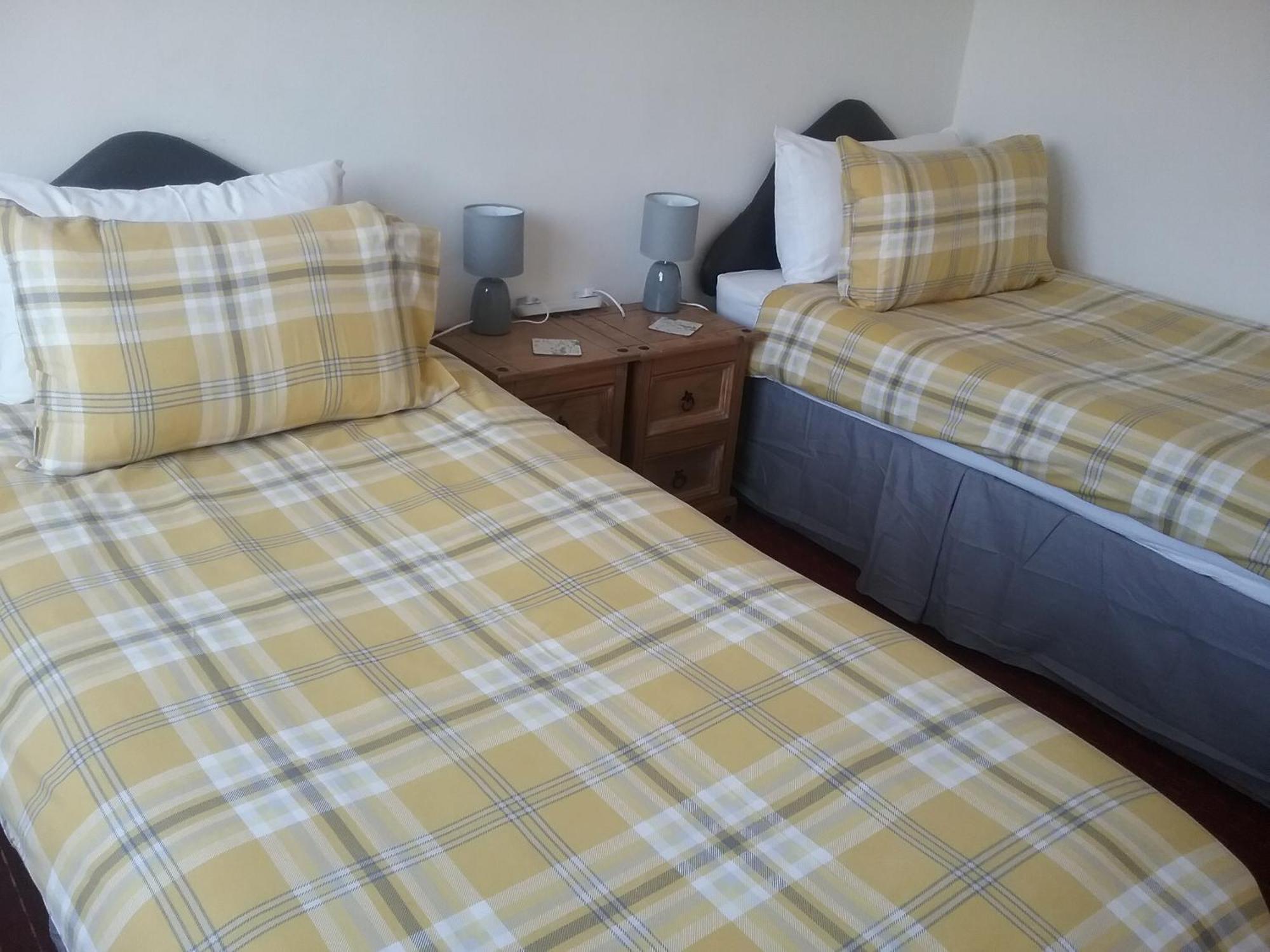 Fairways Guest House Newquay  Luaran gambar