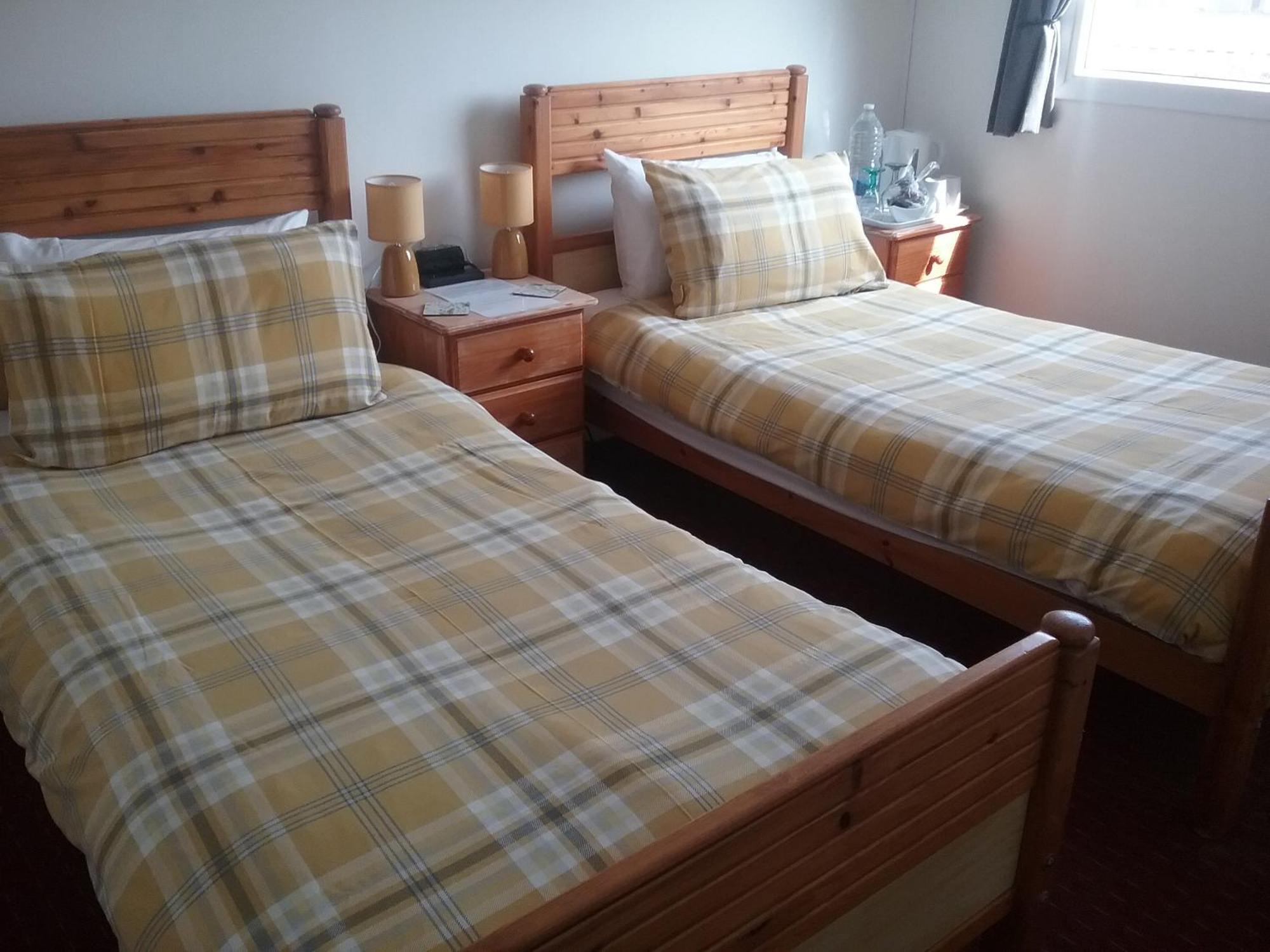 Fairways Guest House Newquay  Luaran gambar