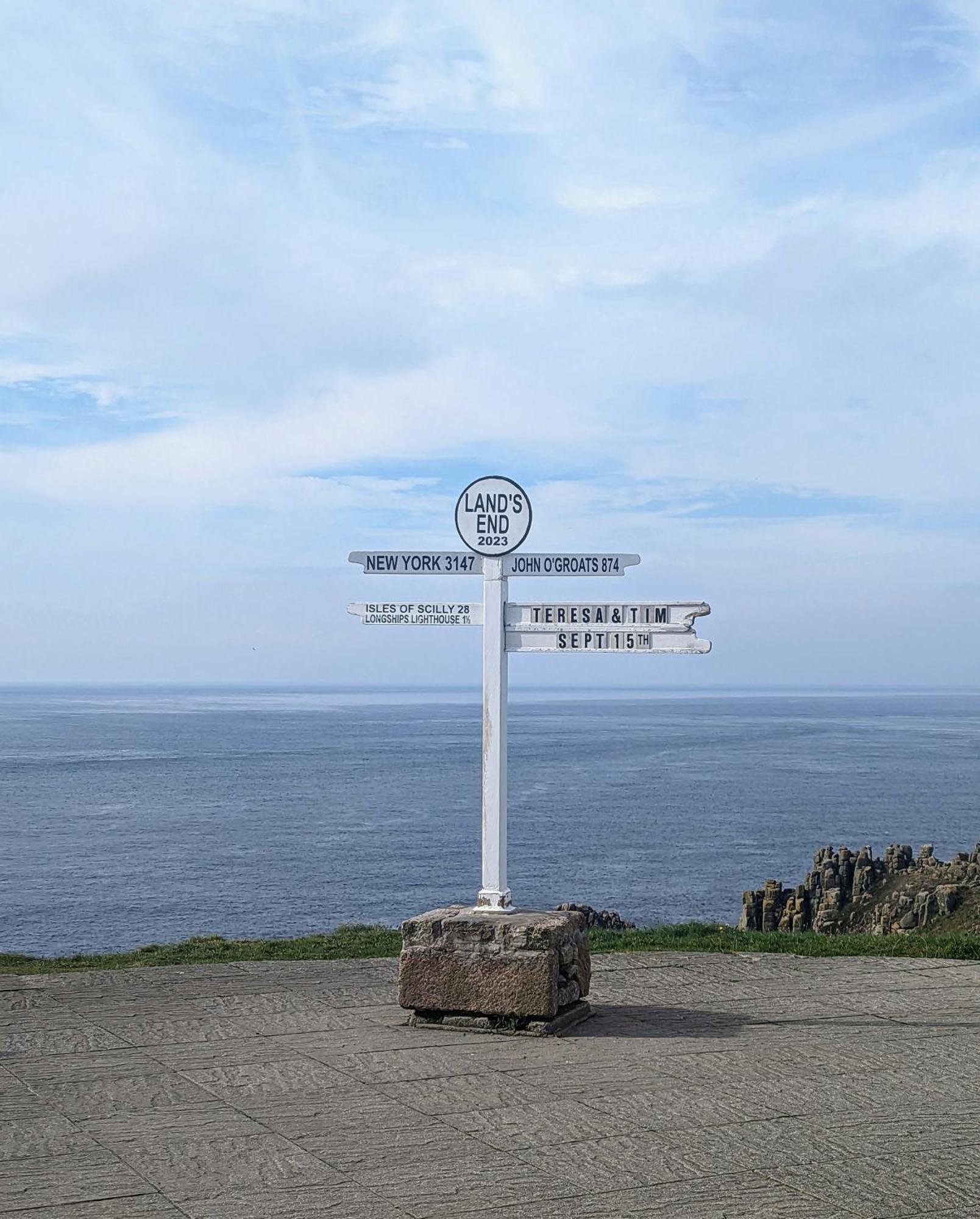 Fairways Guest House Newquay  Luaran gambar