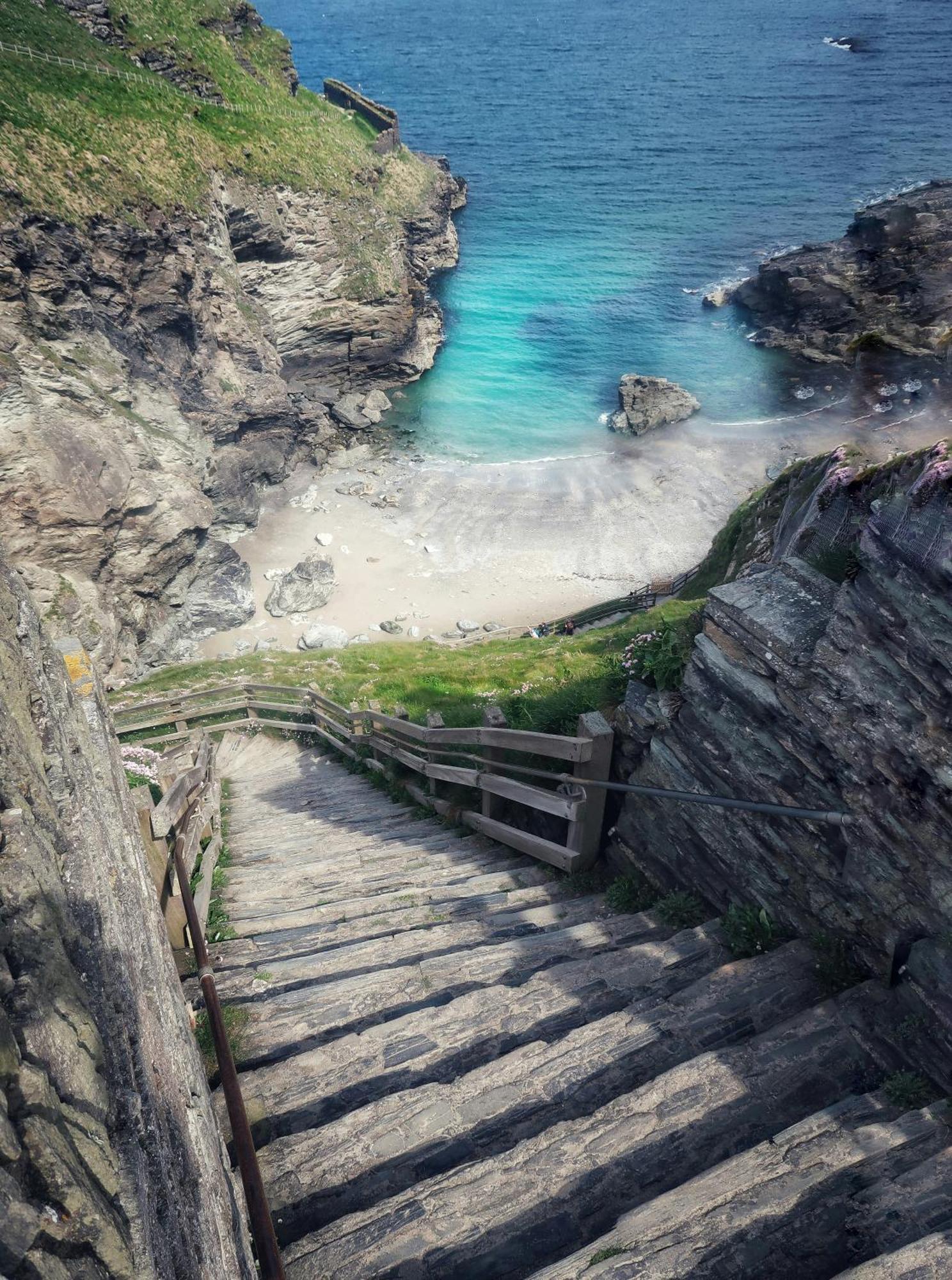 Fairways Guest House Newquay  Luaran gambar