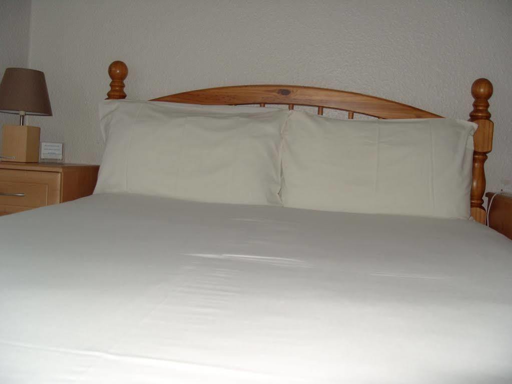 Fairways Guest House Newquay  Luaran gambar